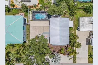 140 Bay Mar Drive, Fort Myers Beach, FL 33931 - Photo 36