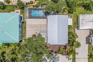 140 Bay Mar Dr, Fort Myers Beach, FL 33931 - Photo 36