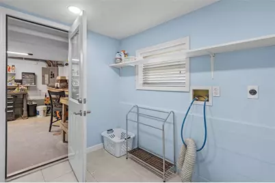 140 Bay Mar Drive, Fort Myers Beach, FL 33931 - Photo 28