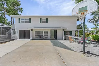 140 Bay Mar Drive, Fort Myers Beach, FL 33931 - Photo 26