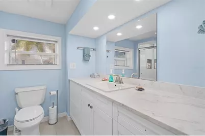 140 Bay Mar Drive, Fort Myers Beach, FL 33931 - Photo 20