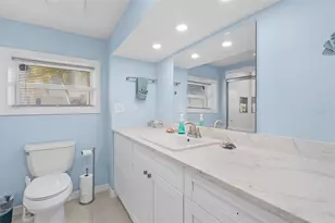 140 Bay Mar Dr, Fort Myers Beach, FL 33931 - Photo 20