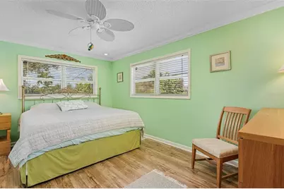 140 Bay Mar Drive, Fort Myers Beach, FL 33931 - Photo 16