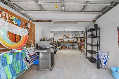 140 Bay Mar Drive, Fort Myers Beach, FL 33931 - Photo 30