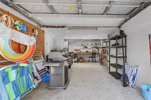 140 Bay Mar Dr, Fort Myers Beach, FL 33931 - Photo 30