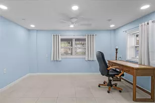 140 Bay Mar Dr, Fort Myers Beach, FL 33931 - Photo 26