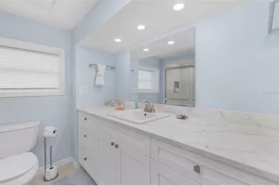 140 Bay Mar Drive, Fort Myers Beach, FL 33931 - Photo 20