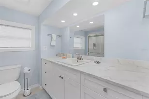 140 Bay Mar Dr, Fort Myers Beach, FL 33931 - Photo 20