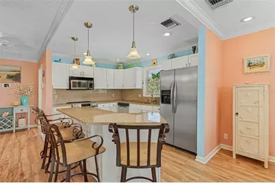 140 Bay Mar Drive, Fort Myers Beach, FL 33931 - Photo 6