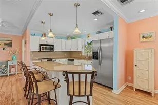 140 Bay Mar Dr, Fort Myers Beach, FL 33931 - Photo 6