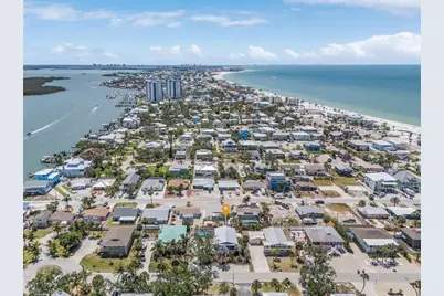 140 Bay Mar Drive, Fort Myers Beach, FL 33931 - Photo 36
