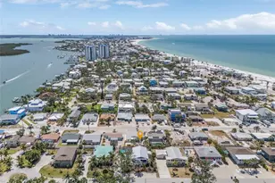 140 Bay Mar Dr, Fort Myers Beach, FL 33931 - Photo 36