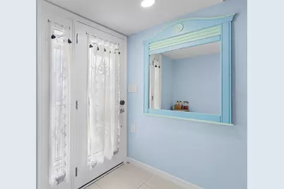 140 Bay Mar Drive, Fort Myers Beach, FL 33931 - Photo 18