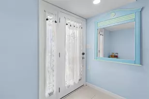 140 Bay Mar Dr, Fort Myers Beach, FL 33931 - Photo 18