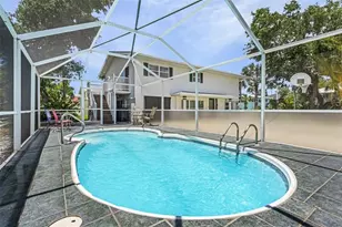 140 Bay Mar Dr, Fort Myers Beach, FL 33931 - Photo 2