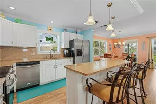 140 Bay Mar Dr, Fort Myers Beach, FL 33931 - Photo 4