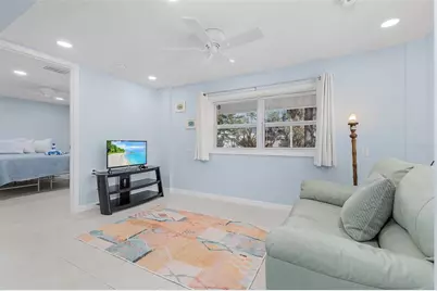 140 Bay Mar Drive, Fort Myers Beach, FL 33931 - Photo 18