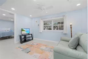 140 Bay Mar Dr, Fort Myers Beach, FL 33931 - Photo 18