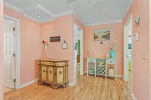140 Bay Mar Dr, Fort Myers Beach, FL 33931 - Photo 12