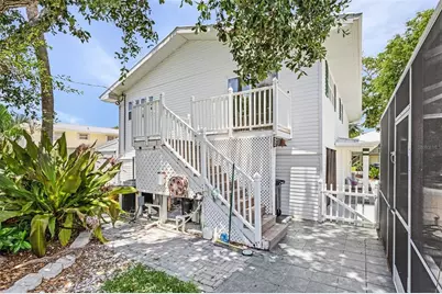 140 Bay Mar Drive, Fort Myers Beach, FL 33931 - Photo 28