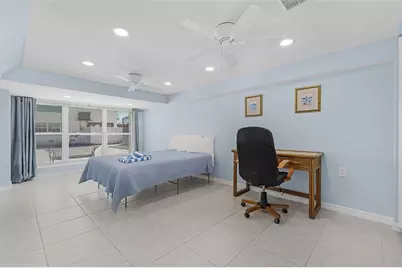 140 Bay Mar Drive, Fort Myers Beach, FL 33931 - Photo 22