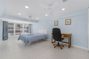 140 Bay Mar Dr, Fort Myers Beach, FL 33931 - Photo 22