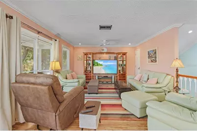 140 Bay Mar Drive, Fort Myers Beach, FL 33931 - Photo 8