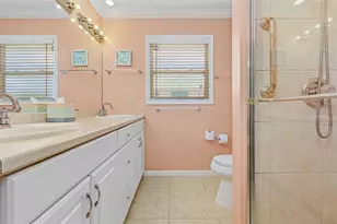 140 Bay Mar Dr, Fort Myers Beach, FL 33931 - Photo 14