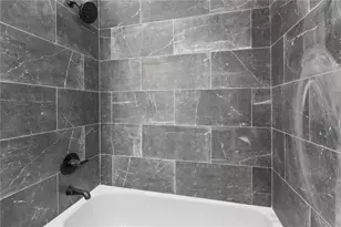 13589 NW 151 Pl, Alachua, FL 32615 - Photo 8