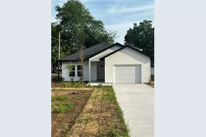 13589 NW 151st Place, Alachua, FL 32615 - Photo 1