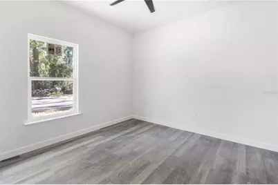 13589 NW 151st Place, Alachua, FL 32615 - Photo 12