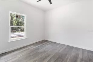 13589 NW 151 Pl, Alachua, FL 32615 - Photo 12