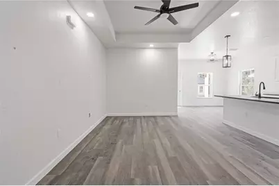 13589 NW 151st Place, Alachua, FL 32615 - Photo 6