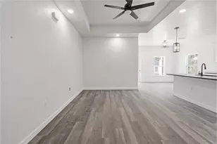 13589 NW 151 Pl, Alachua, FL 32615 - Photo 6