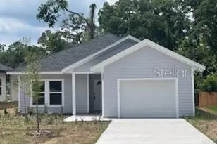 13597 NW 151 Pl, Alachua, FL 32615 - Photo 2