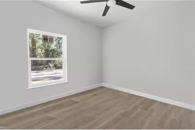 13597 NW 151st Place, Alachua, FL 32615 - Photo 8