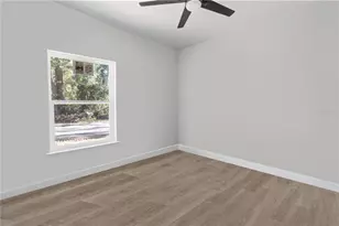 13597 NW 151 Pl, Alachua, FL 32615 - Photo 8