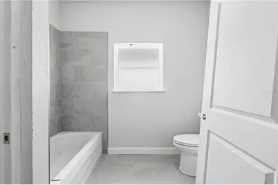 13597 NW 151st Place, Alachua, FL 32615 - Photo 14