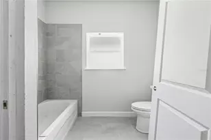 13597 NW 151 Pl, Alachua, FL 32615 - Photo 14