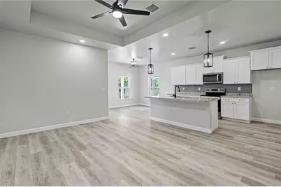 13597 NW 151st Place, Alachua, FL 32615 - Photo 4