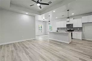 13597 NW 151 Pl, Alachua, FL 32615 - Photo 4