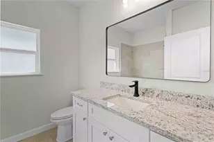 13597 NW 151 Pl, Alachua, FL 32615 - Photo 12