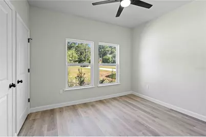 13597 NW 151st Place, Alachua, FL 32615 - Photo 10