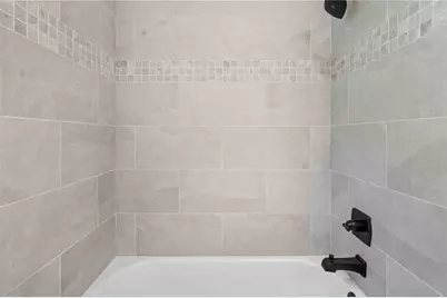 13597 NW 151st Place, Alachua, FL 32615 - Photo 20