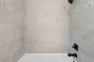 13597 NW 151 Pl, Alachua, FL 32615 - Photo 20