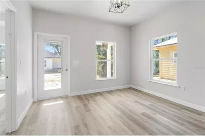 13597 NW 151st Place, Alachua, FL 32615 - Photo 16