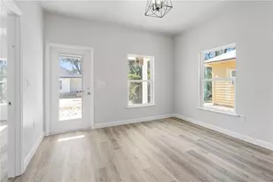 13597 NW 151 Pl, Alachua, FL 32615 - Photo 16