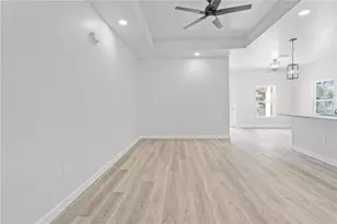 13597 NW 151 Pl, Alachua, FL 32615 - Photo 12