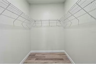 13597 NW 151st Place, Alachua, FL 32615 - Photo 18