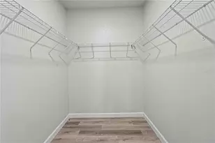 13597 NW 151 Pl, Alachua, FL 32615 - Photo 18